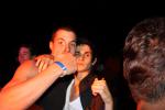 photos/Feste al Fiume/2011/30 Luglio/../thumbnails/_thb_IMG_0246.JPG